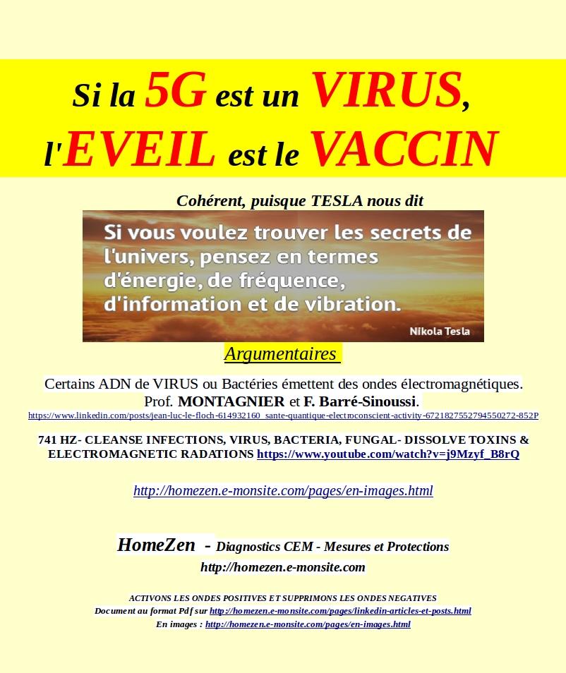 5g virus 2