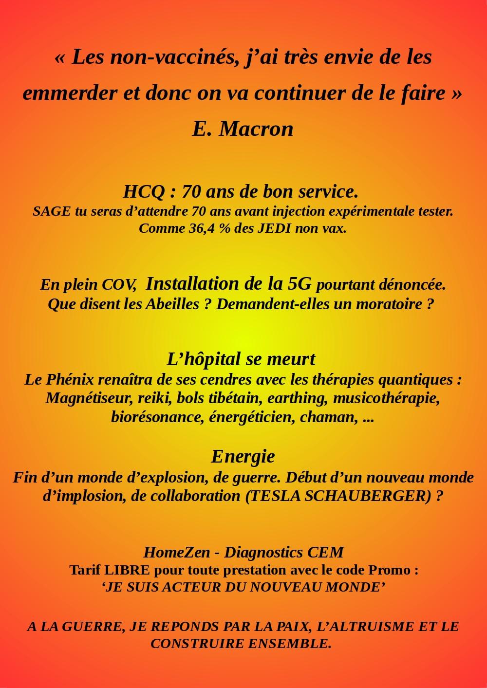 Homezen3