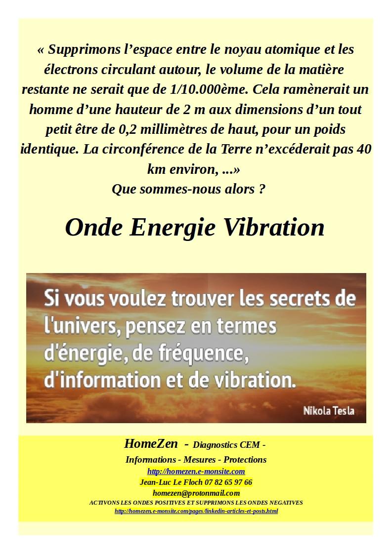 Plaquette prestation copie